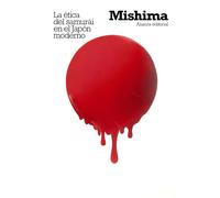 La ética del samurai en el Japón moderno | Yukio Mishima