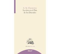 La ética en el país de los duendes: 41 (Doce uvas)