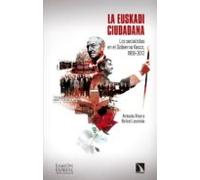 La Euskadi Ciudadana