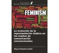 La evolución de la representación lésbica en los medios de comunicación convencionales
