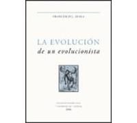 La Evolucion De Un Evolucionista