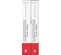 La evolución del Derecho Procesal según la Revista Vasca de Derecho Procesal y Arbitraje. Volumen I