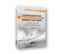 La Evolucion Del Encarcelamiento En España (1971-2020). Un Estudio De