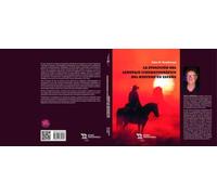 La evolución del lenguaje cinematográfico del western en España (Plural)