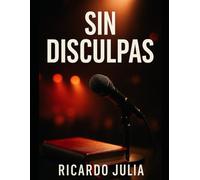 La Excelencia es Adoración: Una historia sobre fe, familia y el llamado a servir