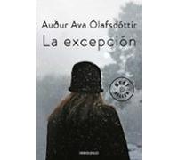 La Excepción
