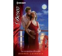 La Excepción De La Regla (ebook)