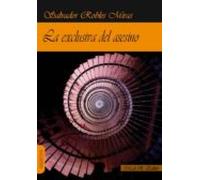 La Exclusiva Del Asesino (inspector Telmo Corrales 1)