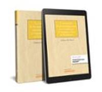 La Exención De Las Participaciones En Entidades En El Impuesto So Bre