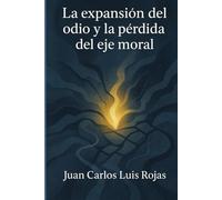 La expansión del odio y la pérdida del eje moral