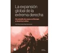 La expansión global de la extrema derecha
