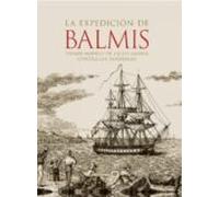 La expedición de Balmis: Primer modelo de lucha global contra las pandemias (Ilustrados)