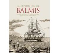 La expedición de Balmis : primer modelo de lucha global contra las pandemias