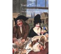 La Expedicion De Humphry Clinker