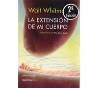 La Extensión De Mi Cuerpo (Ilustrados)
