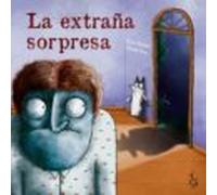 La Extraña Sorpresa