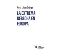 La extrema derecha en Europa
