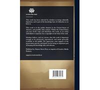 La FÃ3rmula Del Progreso