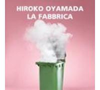 La Fabbrica