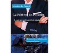 La fabbrica del possibile