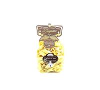 La Fabbrica Della Pasta - Rigatoni ca Pont - 500g