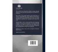 La fable des abeilles, ou les fripons devenus honnetes gens. Avec le commentaire, ... Traduit de l'Anglois sur la sixième edition. of 4