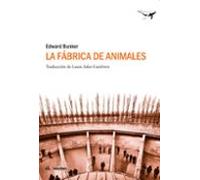 La Fabrica De Animales