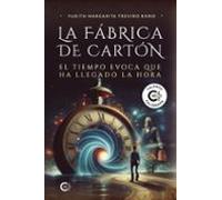 La Fábrica De Cartón