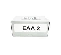 La Fábrica de Funcionarios - 100 Flashcards Oposiciones - EAA2 - LO 5/2007 - Art. 37-60 T. II, T. III y Art. 67 T. IV - Estatuto Autonomía Aragón - Tarj. memorización - Método Leitner