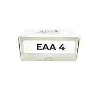 La Fábrica de Funcionarios - 100 Flashcards Oposiciones - EAA4 - LO 5/2007 - Arts. 73-80 + T. Vi-IX y Disp. - Estatuto Aragón - Tarj. memorización - Método Leitner