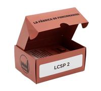 La Fábrica de Funcionarios - 100 Flashcards para Oposiciones - LCSP2 - Ley 9/2017 - Cap. I Títulos III-IV Libro I y Cap. I Libro II (Art.168) - Contratos del Sector Público - Método Leitner