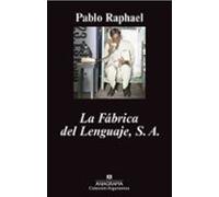 La Fabrica Del Lenguaje S.a.