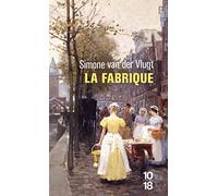 La fabrique