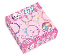 La fabrique à bijoux des Mini Mim’s: 6 bracelets trop mim's à fabriquer !