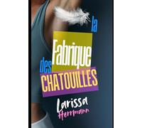 La Fabrique des Chatouilles
