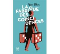 la fabrique des coincidences