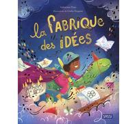 La fabrique des idées