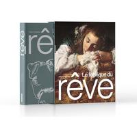 La fabrique du rêve: Songe et représentation au seuil de la modernité