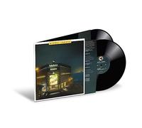 La Fabuleuse Histoire de Mister Swing [Vinilo]