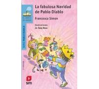 La Fabulosa Navidad De Pablo Diablo