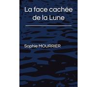 La face cachée de la Lune