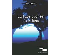 La face cachée de la lune