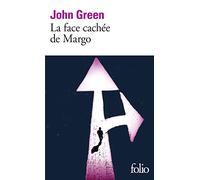 La face cachée de Margo