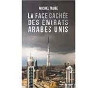 La Face Cachée Des Émirats Arabes Unis (ebook)