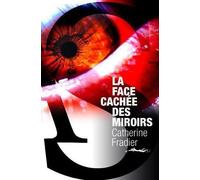 La Face cachée des miroirs