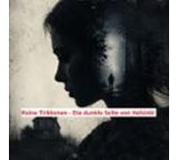 la face cachée dhelsinki (audiolibro)