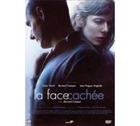 La Face Cachee [DVD]