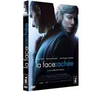 La Face cachée [Francia] [DVD]