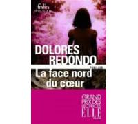 la face nord du coeur