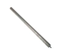 LA FACTORIA DEL RECAMBIO Ánodo Magnesio Termo Compatible COINTRA/TEKA M6 22x440mm (99900031)